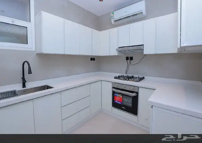 شقق جديدة وفاخرة من غرفتين وثلاث غرف عوائل فاخرة جدا 16