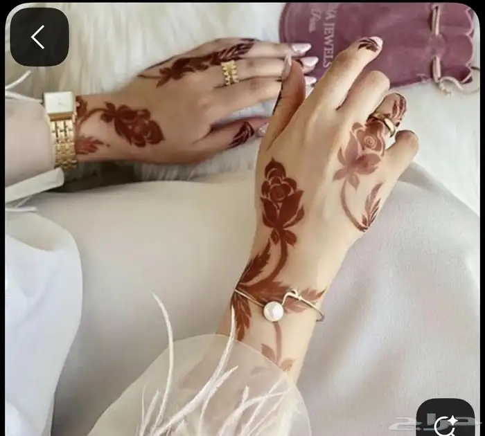 نقاشه الرياض خدمه منازل سعر مناسبه 4