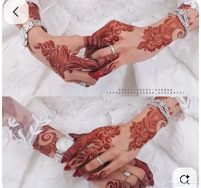 نقاشه الرياض خدمه منازل سعر مناسبه 26