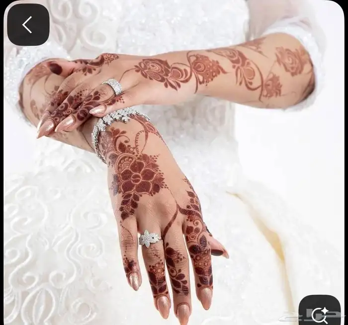 نقاشه الرياض خدمه منازل سعر مناسبه 3