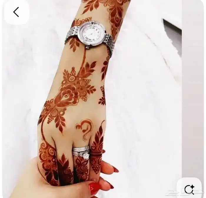 نقاشه الرياض خدمه منازل سعر مناسبه 27