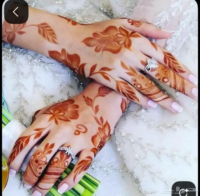 نقاشه الرياض خدمه منازل سعر مناسبه 7