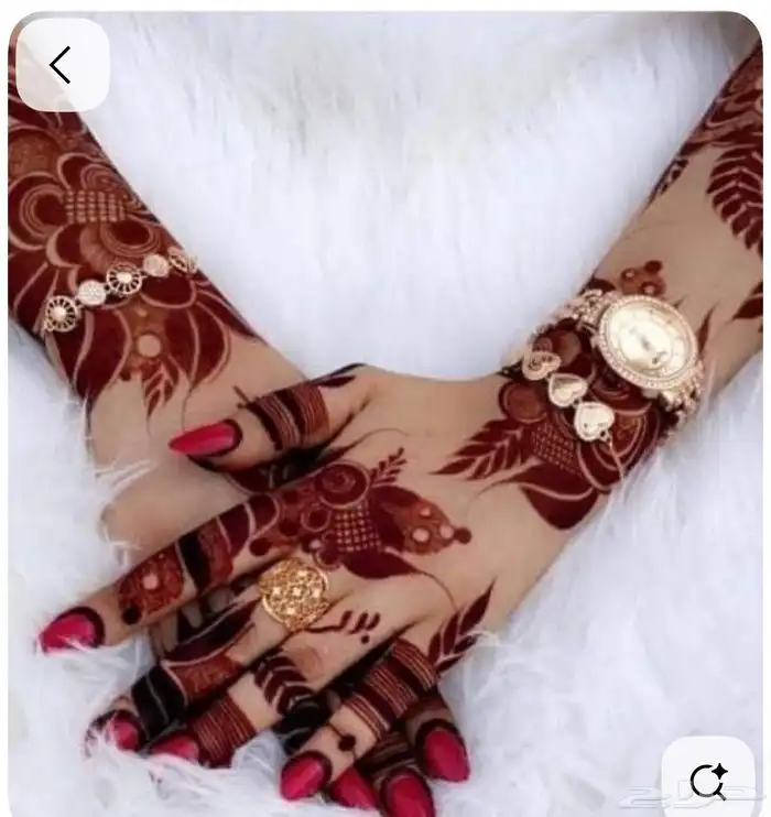 نقاشه الرياض خدمه منازل سعر مناسبه 25