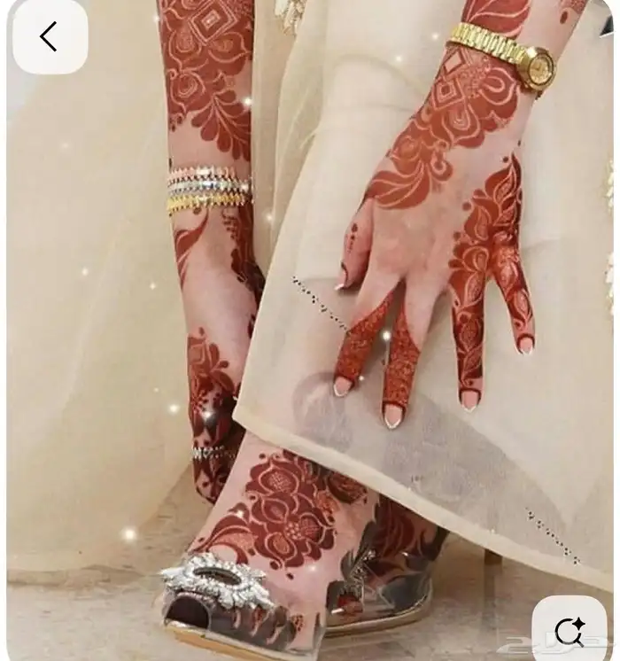 نقاشه الرياض خدمه منازل سعر مناسبه 28