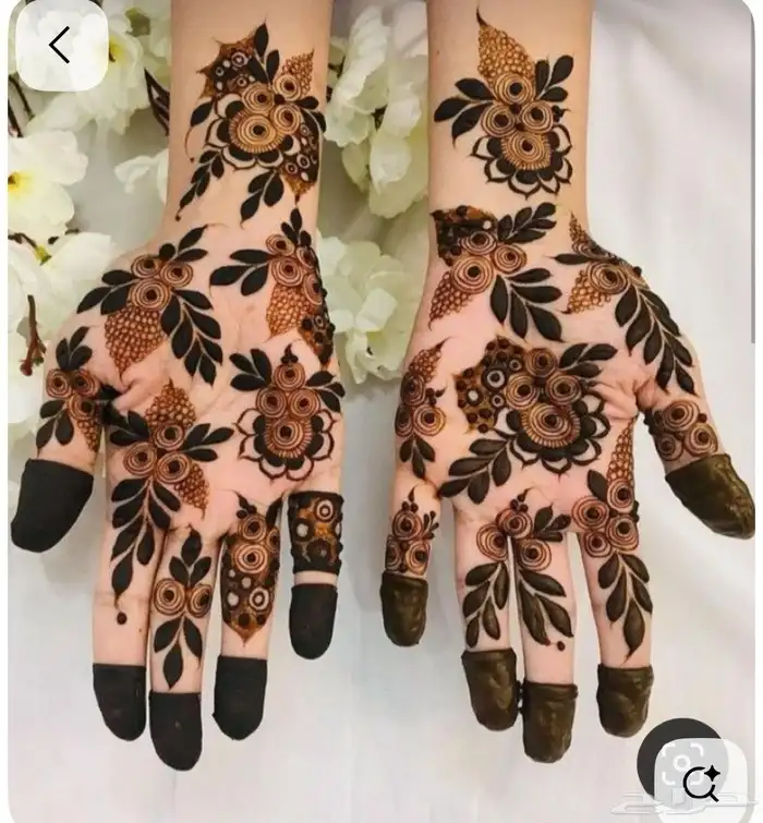 نقاشه الرياض خدمه منازل سعر مناسبه 11