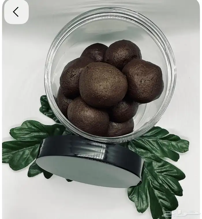 نقاشه الرياض خدمه منازل سعر مناسبه 20