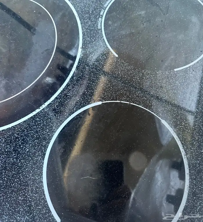 فرن كهربائي للبيع 2