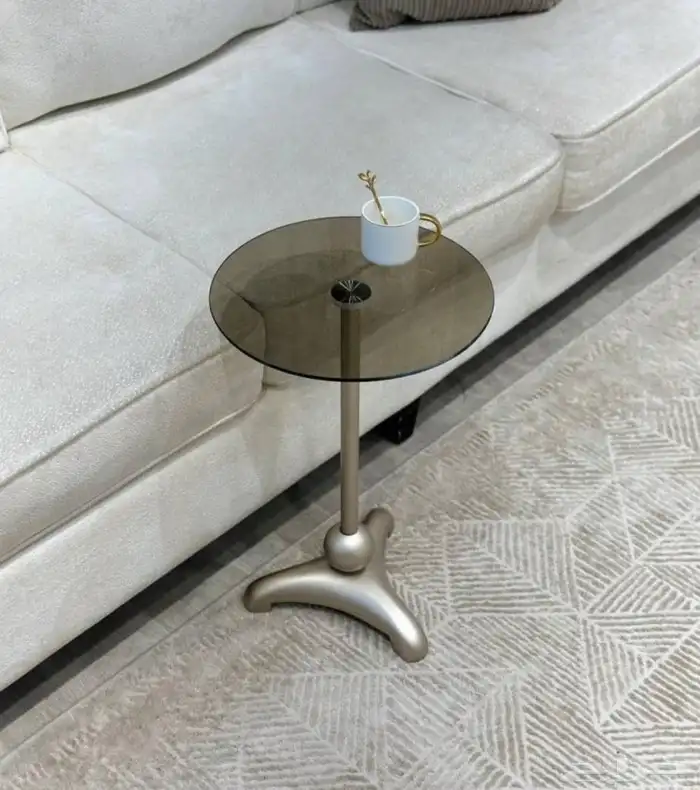 أجود أنواع الطاولات نفصل حسب الطلب  اسعار منا 9