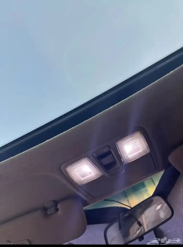 هواندي فوليستر 7