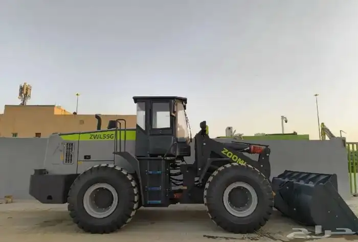 شيول للايجار موديل حديث حريملاء صلبوخ وملهم وبنبان والحسي 0