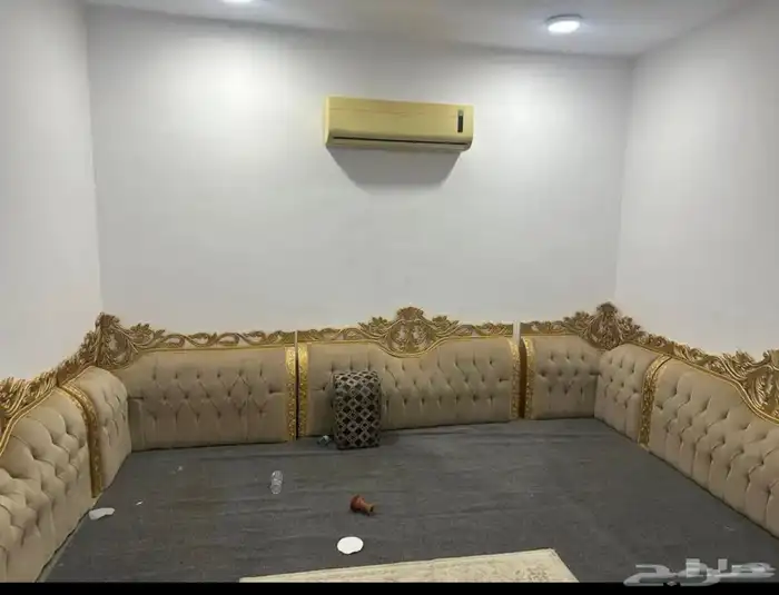 اثاث مستعمل للبيع 2