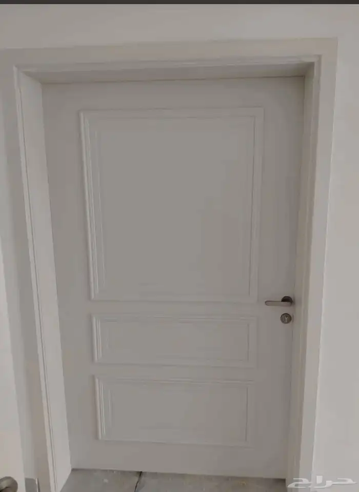 ابواب وغرف نوم وطني (منجره دمياط) 1