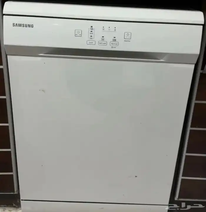 اثاث مستعمل للبيع 7