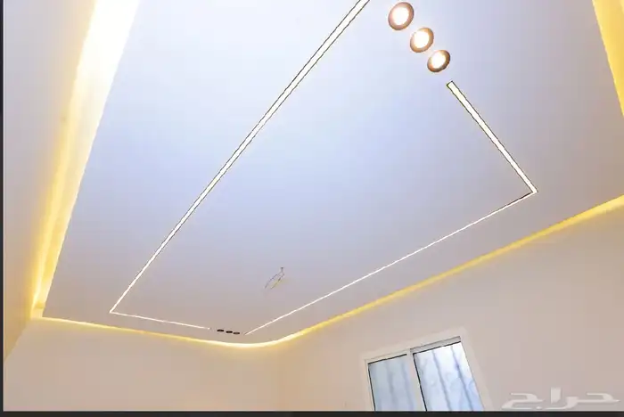 شقق جديدة وفاخرة من غرفتين وثلاث غرف عوائل فاخرة جدا 6