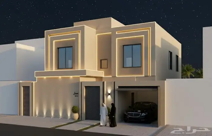 تصميم واجهات باحترافيه وجوده عاليه وباقل سعر 10