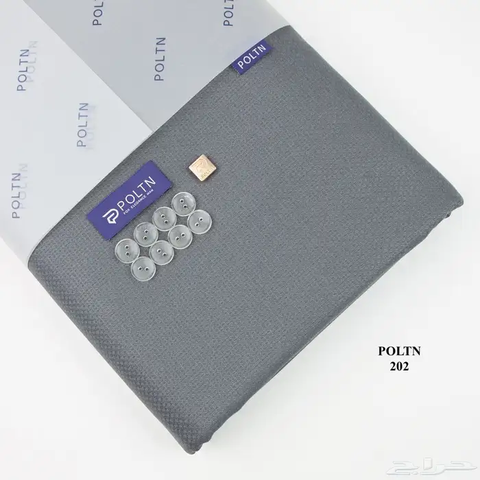 أقمشة واكسسورات رجالية ماركات عالمية كوبي ون 47