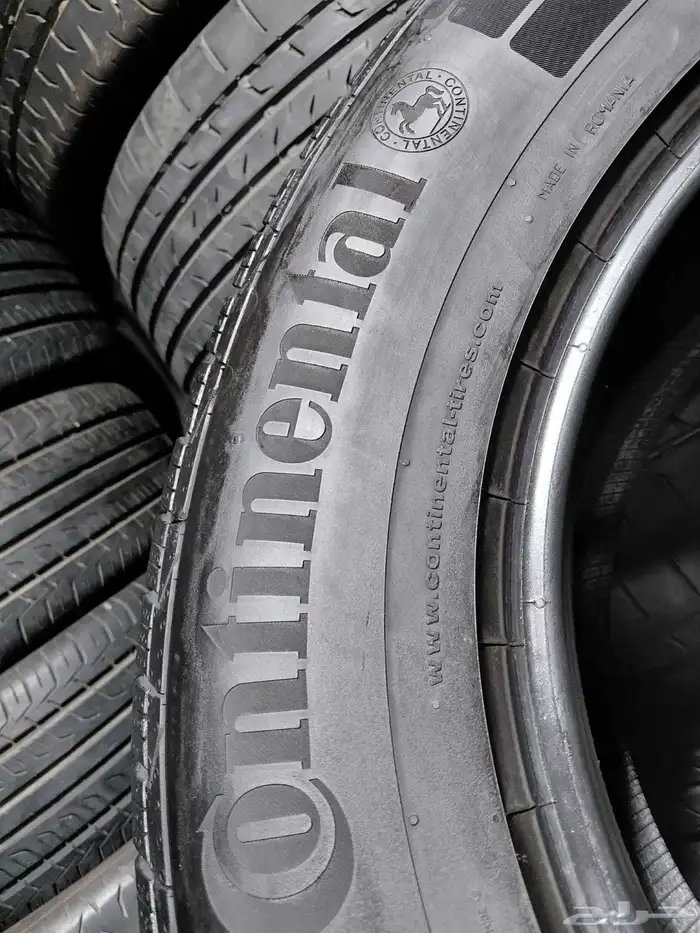 كفرات مستخدمه المقاسات تحت جنط 18 و جنط 20 و جنط 21 1