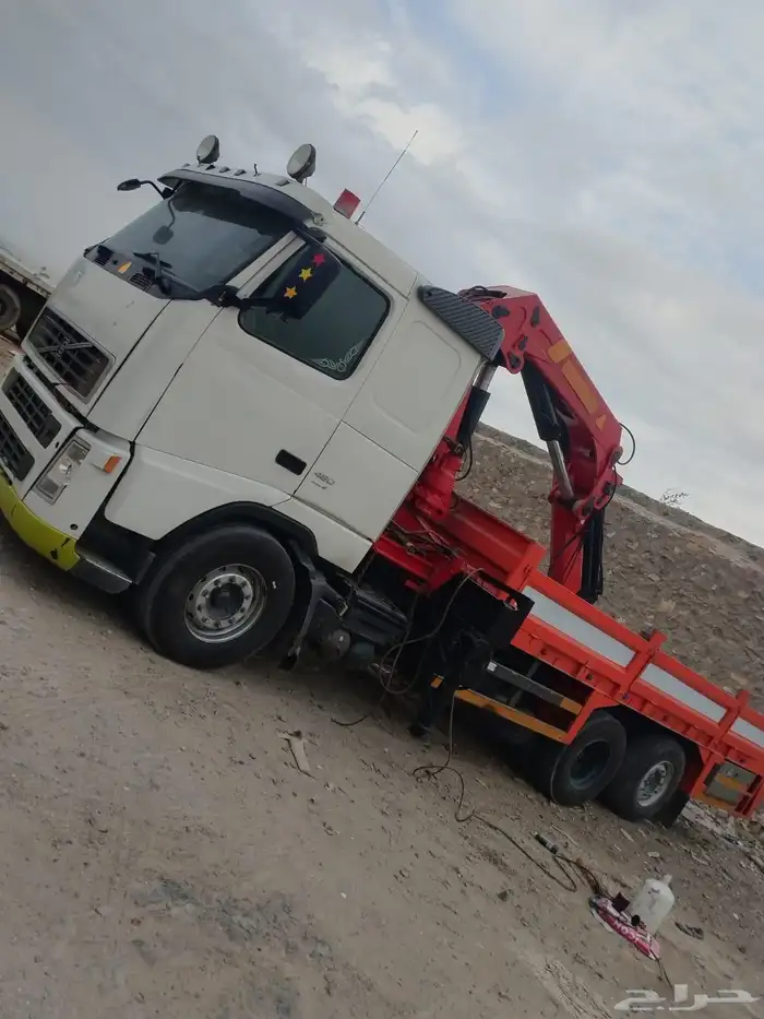 الإيجار وينش سطه لورى دينه سيكس سطعه 1