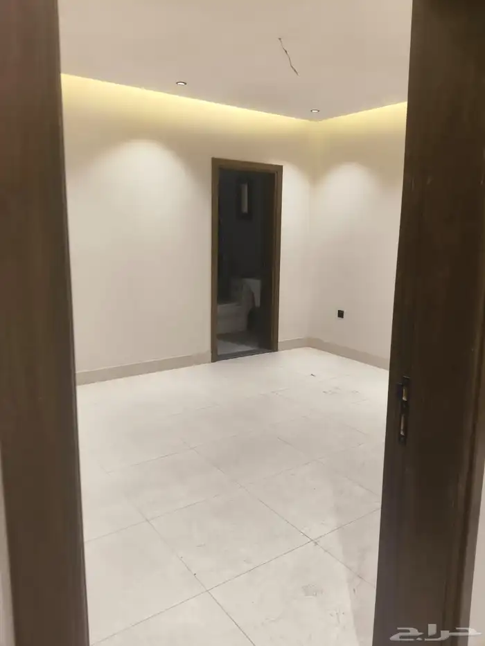 ملحق للبيع 0