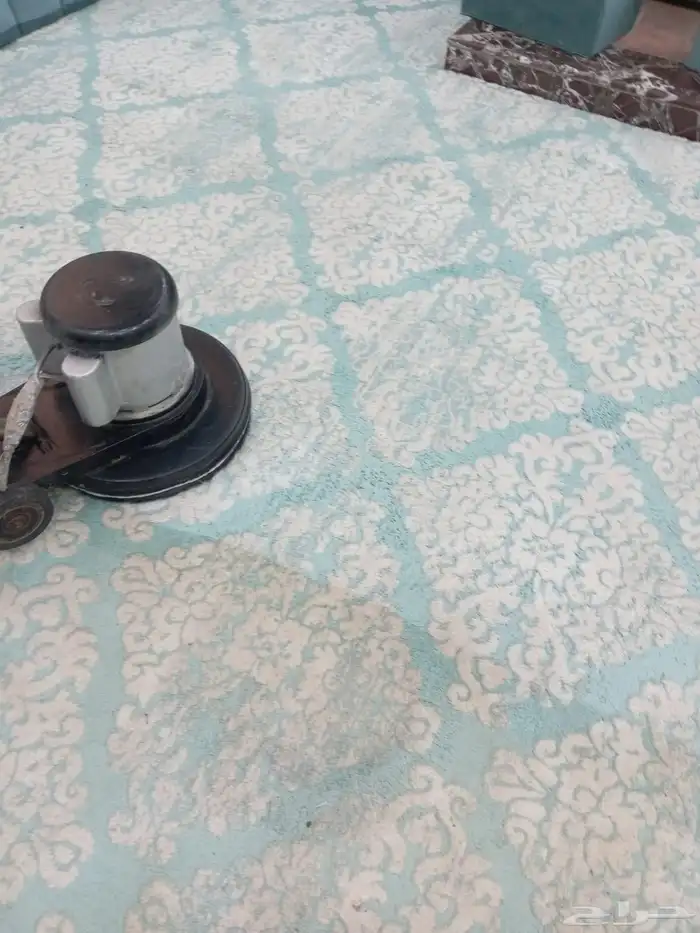 غسيل منازل وفرش وكنب وغسيل وتنظيف خزنات أرضى وعلوي 0