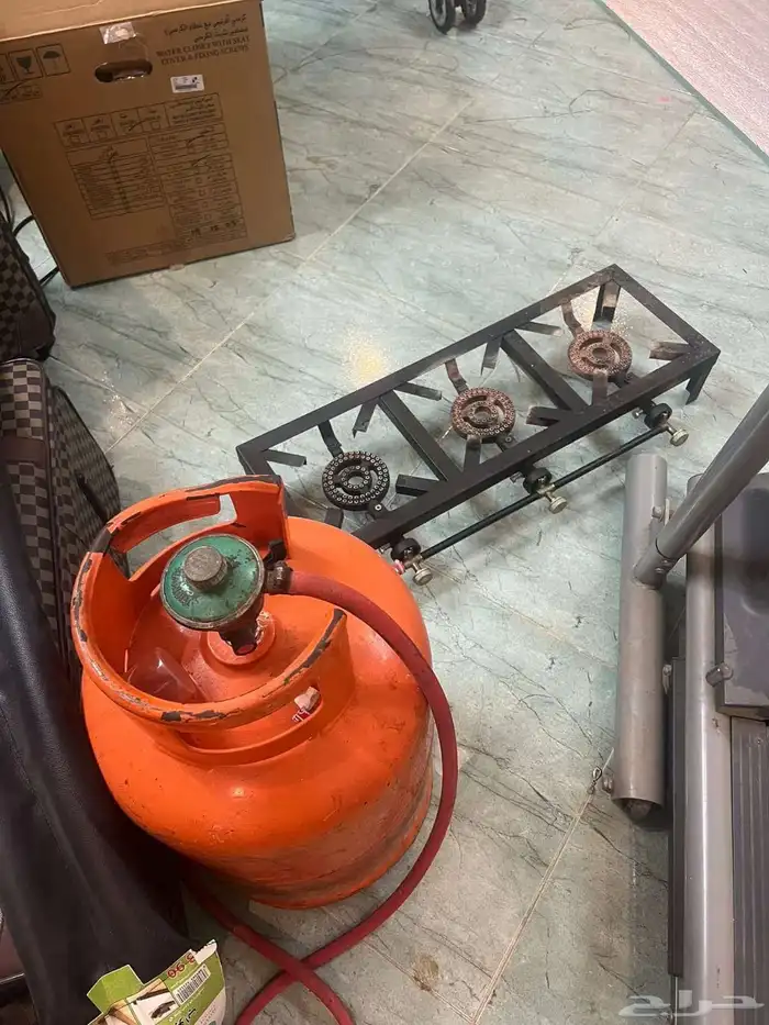 مشمع نضيف للأطفال 150 1