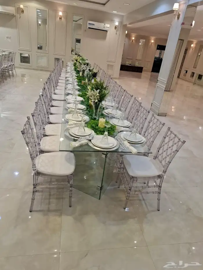 تاجير جلست شغبيه دفاىت 5