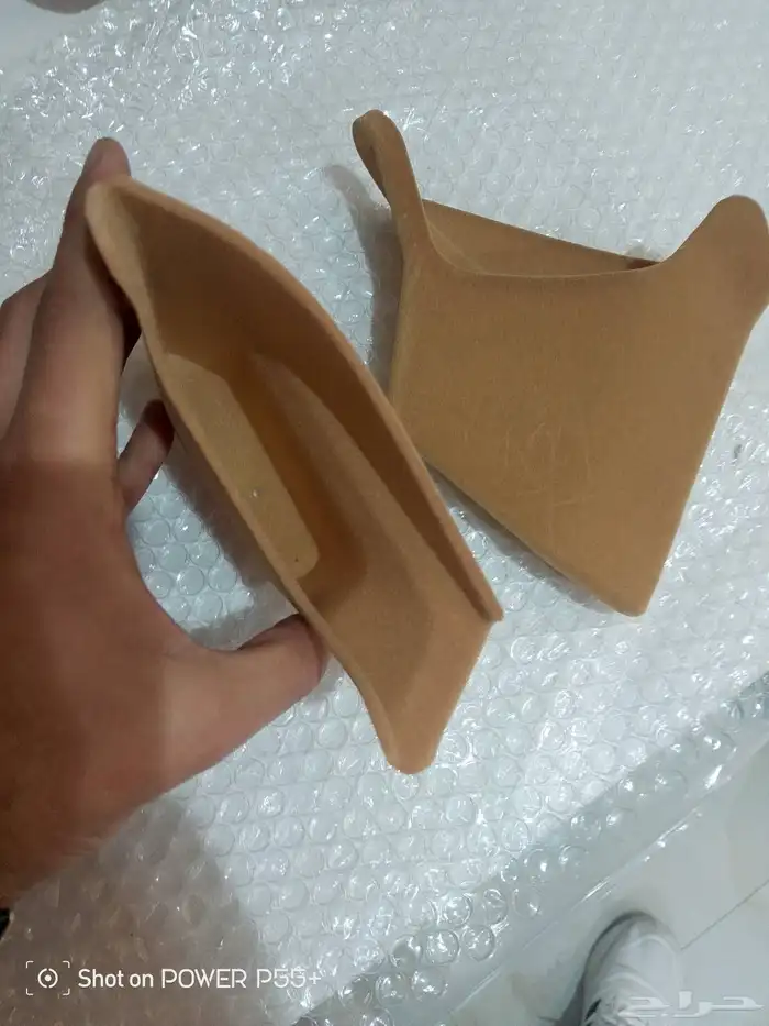 جيب يدات قير بورش 1