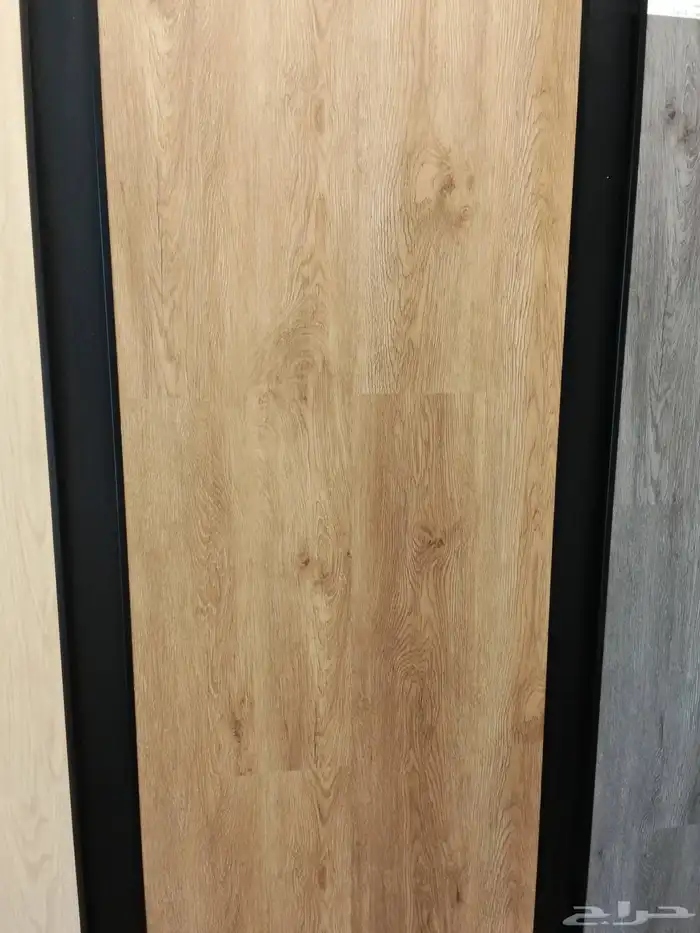 باركية ارضي spc 4