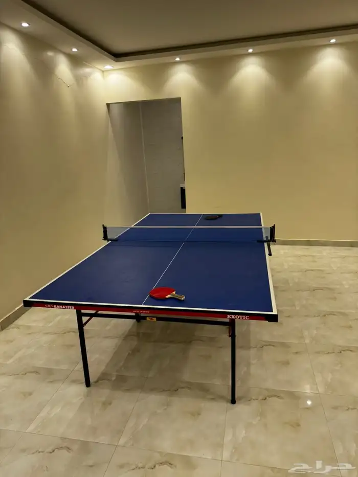 استراحة للاجار في ديراب مساحة كبيرة ومرتبة للمناسبات 9