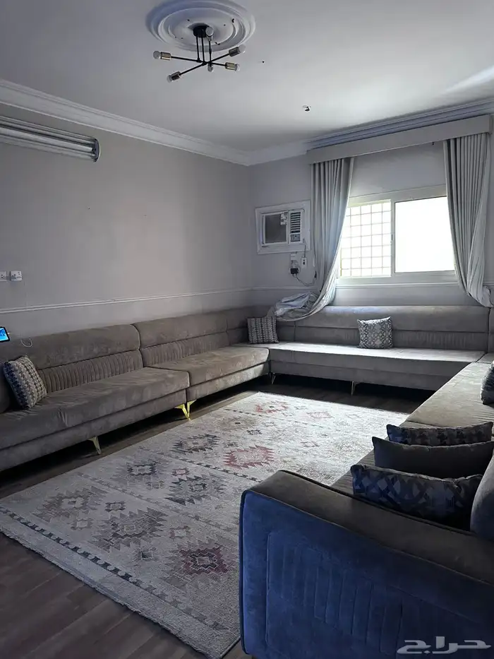 اثاث للبيع نضيف 0