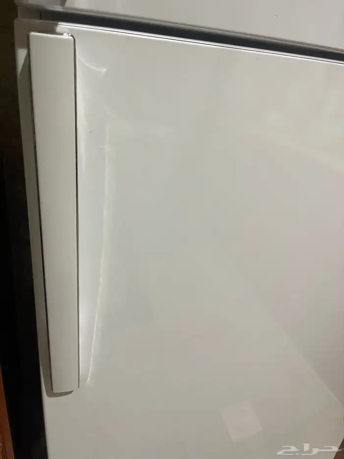 عدة غرف واجهزة للبيع 18