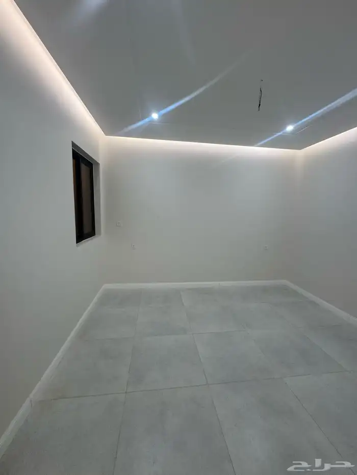 روف فاخر للبيع مكه ولي العهد 1 20