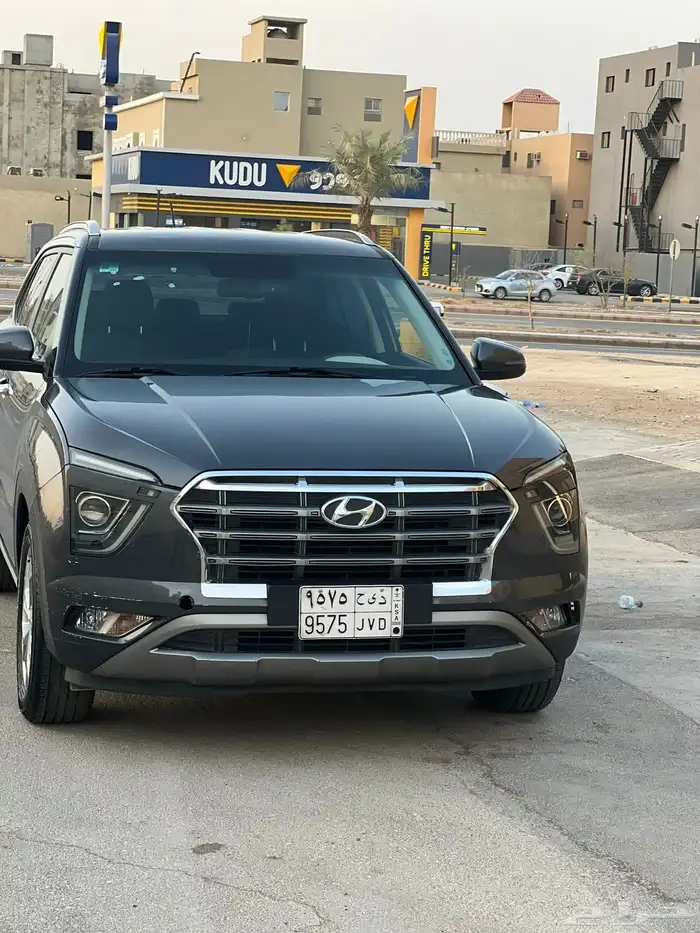 كريتا 2021 نص فل 12