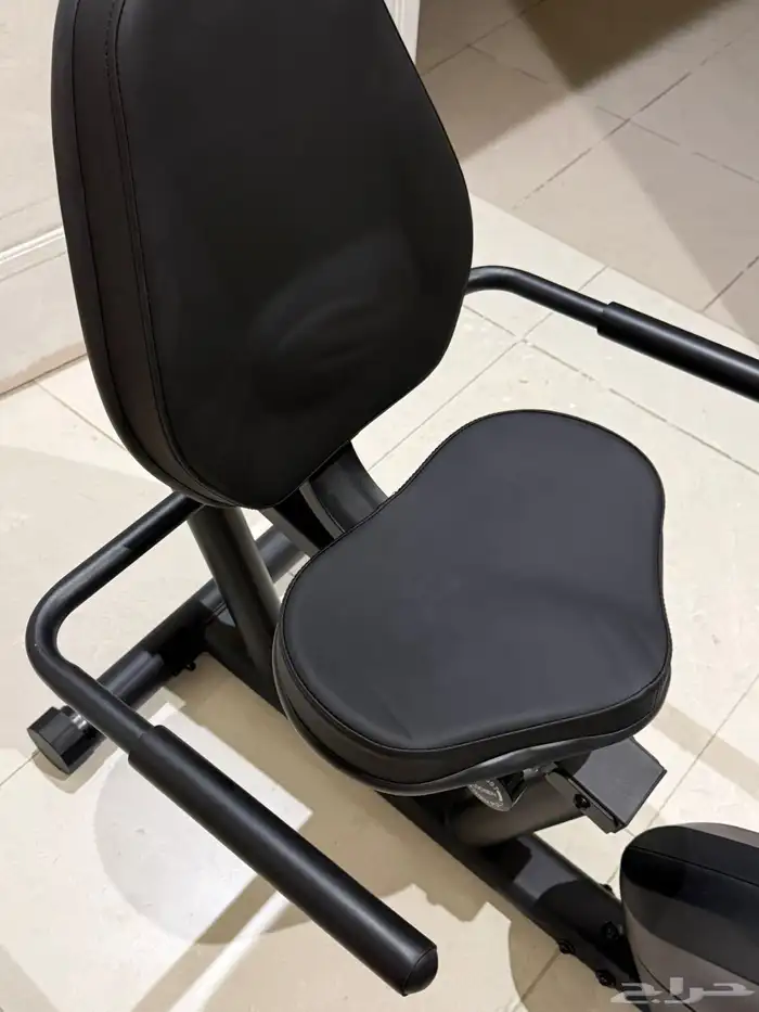 اجهزة و مطاط رياضي 5