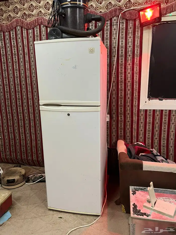 مستلزمات طيور 8