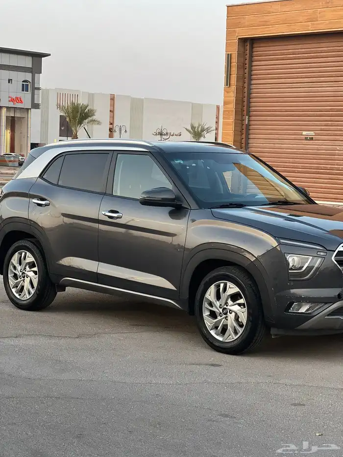 كريتا 2021 نص فل 3