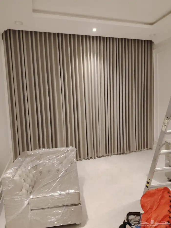 سوق الخليج 31