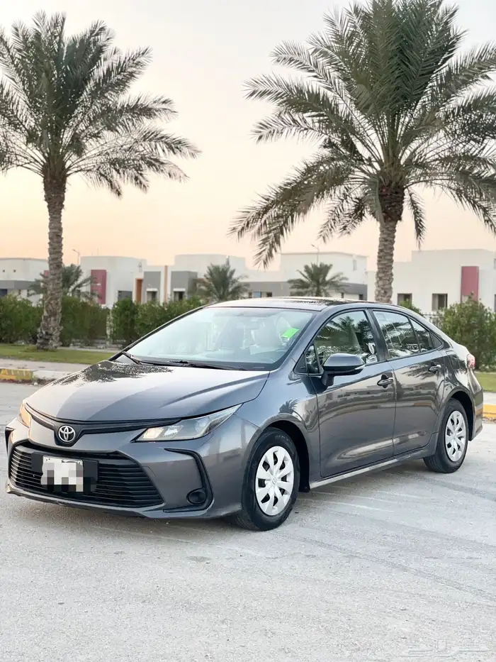 تويوتا-كورولا-2020-سعودي-عداد139 0
