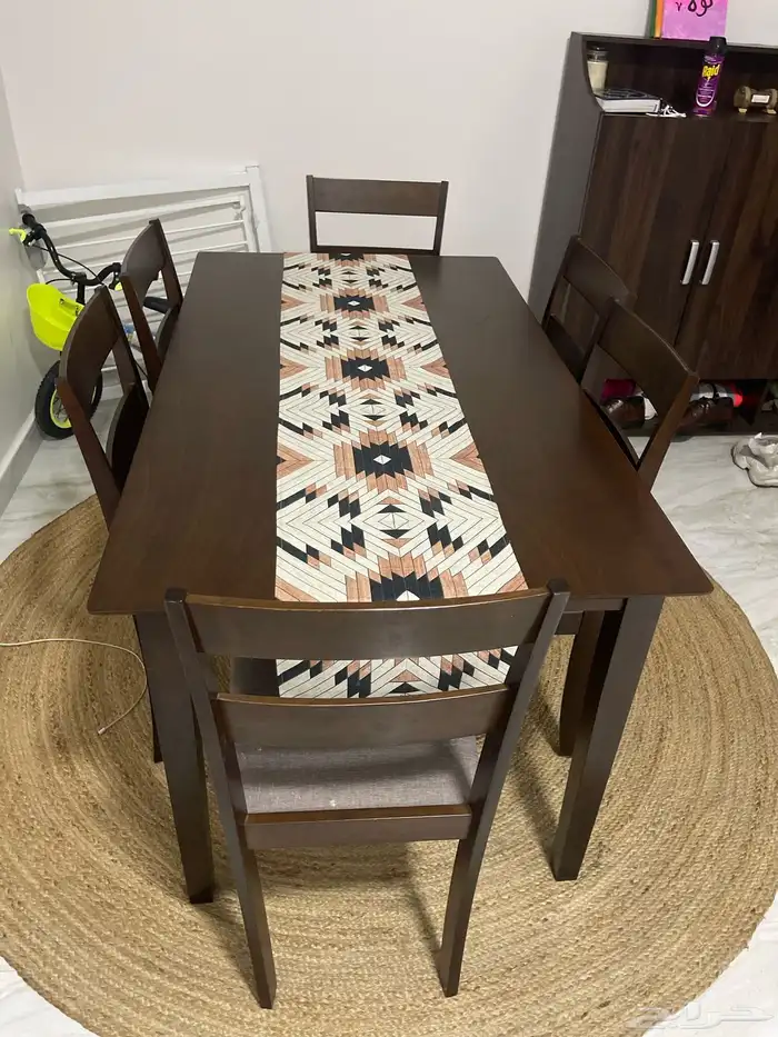 عدة غرف واجهزة للبيع 20