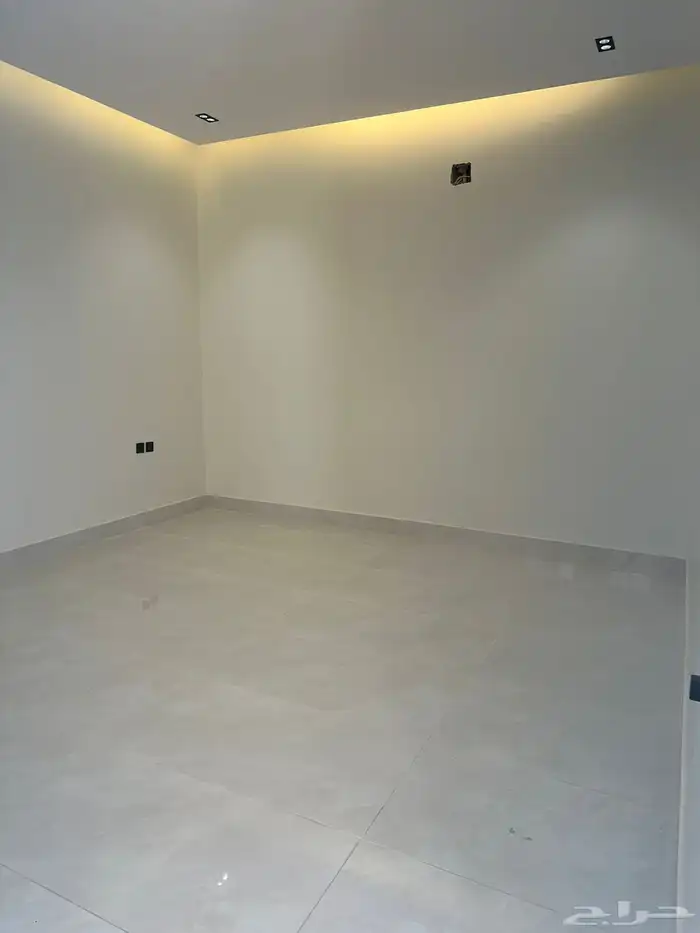 للبيع تاون هاوس في النخبه شرق الرياض 17