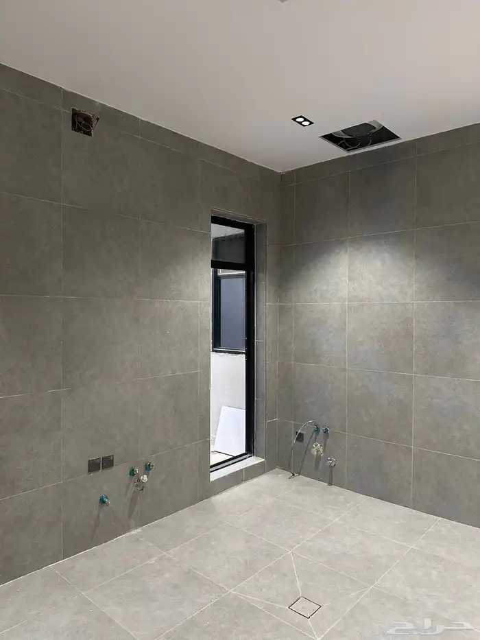 للبيع تاون هاوس في النخبه شرق الرياض 9