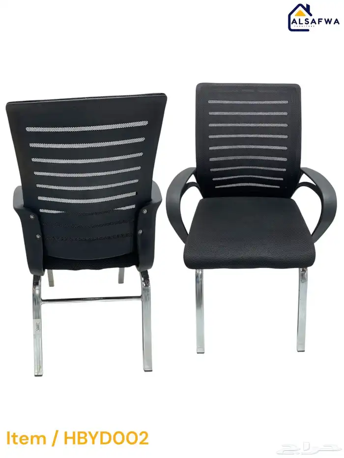 طقم مكتب طقم كنب طقم كرسي طاولة اجتماع مح كرسي مكتب إداري 68