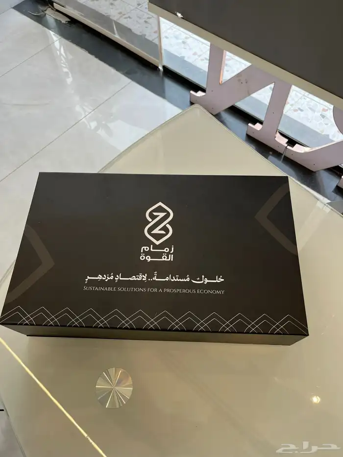 بوكس هارد كفر للموظفين والشركات 5