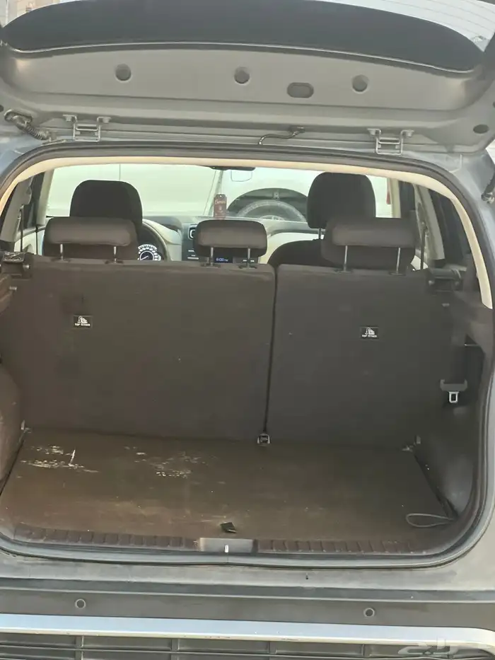 كريتا 2021 نص فل 9