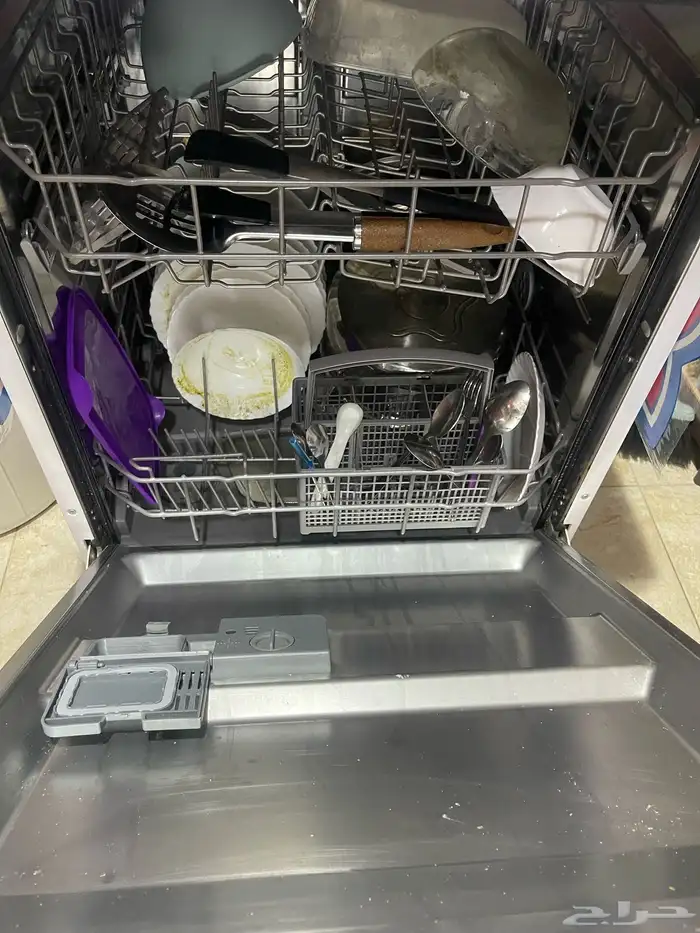 عدة غرف واجهزة للبيع 12