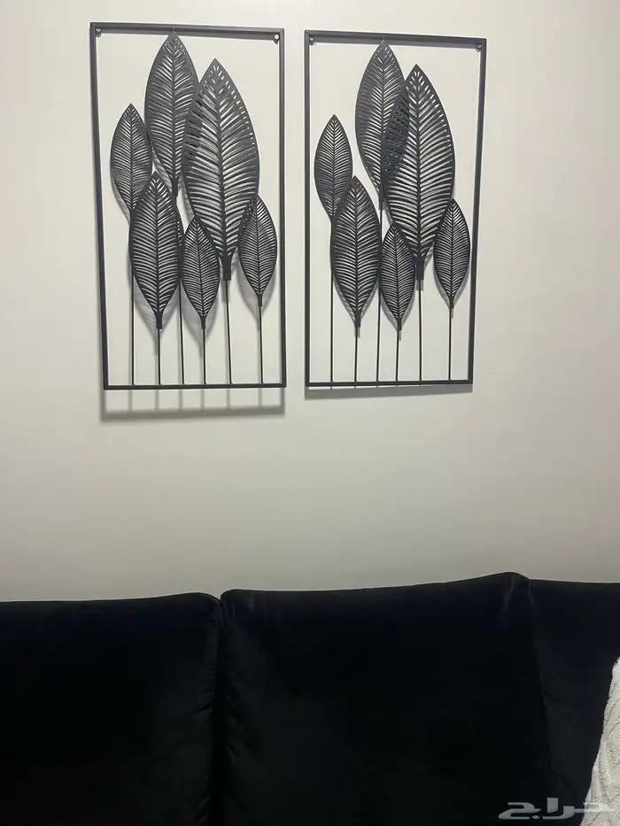 عدة غرف واجهزة للبيع 3