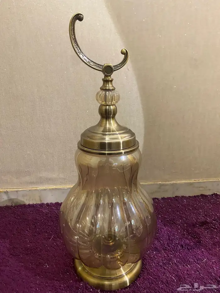 تحف منزليه 11