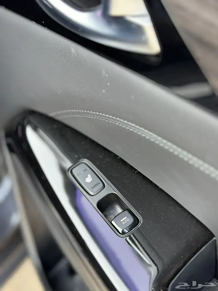 كيا k7 ( بنزين ) 2020 فل بدون بانوراما وارد كوريا ممشى قليل 10