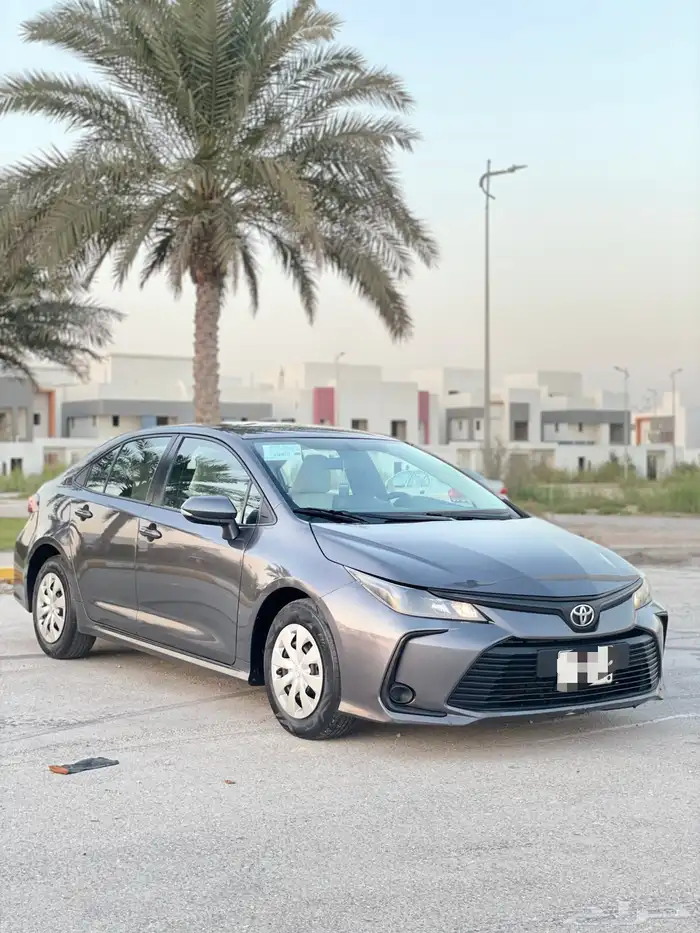 تويوتا-كورولا-2020-سعودي-عداد139 2