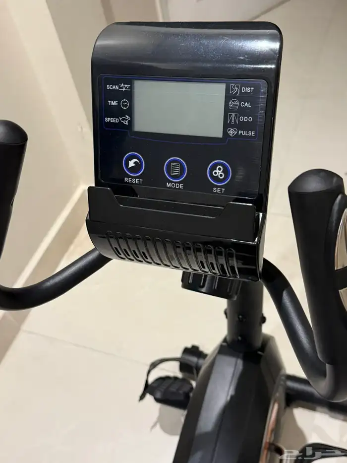 اجهزة و مطاط رياضي 3